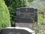 Elly Marie Soerensen.JPG